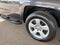 2015 Chevrolet Silverado 1500 LS