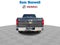 2015 Chevrolet Silverado 1500 LS