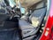 2016 Chevrolet Silverado 1500 LT LT1
