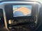 2016 Chevrolet Silverado 1500 LT LT1