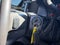 2016 Chevrolet Silverado 1500 LT LT1