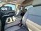 2016 Chevrolet Silverado 1500 LT LT1
