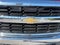 2016 Chevrolet Silverado 1500 LT LT1