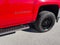 2016 Chevrolet Silverado 1500 LT LT1