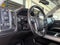 2014 Chevrolet Silverado 1500 LTZ 2LZ