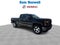 2014 Chevrolet Silverado 1500 LTZ 2LZ