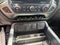 2014 Chevrolet Silverado 1500 LTZ 2LZ