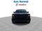 2014 Chevrolet Silverado 1500 LTZ 2LZ