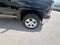 2014 Chevrolet Silverado 1500 LTZ 2LZ