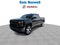2014 Chevrolet Silverado 1500 LTZ 2LZ