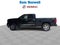 2014 Chevrolet Silverado 1500 LTZ 2LZ