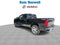 2014 Chevrolet Silverado 1500 LTZ 2LZ