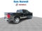 2014 Chevrolet Silverado 1500 LTZ 2LZ