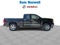 2014 Chevrolet Silverado 1500 LTZ 2LZ