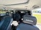 2020 Chevrolet Traverse High Country