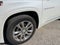 2020 Chevrolet Traverse High Country