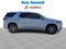 2020 Chevrolet Traverse High Country