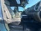 2021 GMC Sierra 2500HD AT4