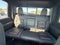 2021 GMC Sierra 2500HD AT4