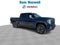 2021 GMC Sierra 2500HD AT4