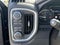 2021 GMC Sierra 2500HD AT4