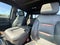 2021 GMC Sierra 2500HD AT4