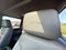 2021 GMC Sierra 2500HD AT4