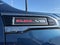 2021 GMC Sierra 2500HD AT4