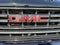 2021 GMC Sierra 2500HD AT4
