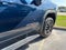 2021 GMC Sierra 2500HD AT4