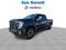 2021 GMC Sierra 2500HD AT4