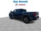 2021 GMC Sierra 2500HD AT4