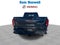 2021 GMC Sierra 2500HD AT4