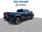 2021 GMC Sierra 2500HD AT4
