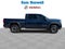 2021 GMC Sierra 2500HD AT4
