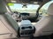 2024 GMC Sierra 2500HD SLT