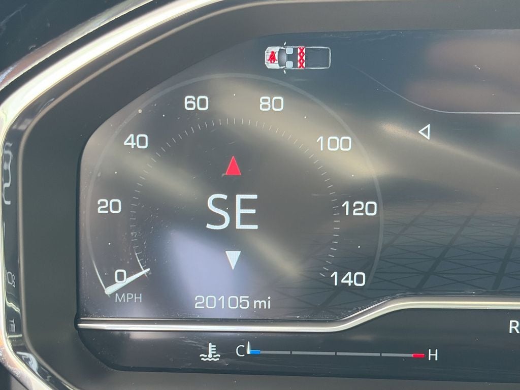 2024 GMC Sierra 2500HD SLT
