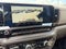 2024 GMC Sierra 2500HD SLT