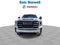 2024 GMC Sierra 2500HD SLT