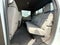 2024 GMC Sierra 2500HD SLT