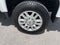 2024 GMC Sierra 2500HD SLT