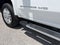 2024 GMC Sierra 2500HD SLT