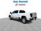 2024 GMC Sierra 2500HD SLT