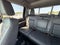 2024 GMC Sierra 3500HD SLT