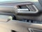 2024 GMC Sierra 3500HD SLT