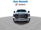 2024 GMC Sierra 3500HD SLT