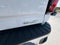 2024 GMC Sierra 3500HD SLT