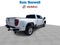 2024 GMC Sierra 3500HD SLT