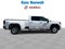 2024 GMC Sierra 3500HD SLT