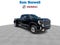 2026 GMC Sierra 3500HD Denali